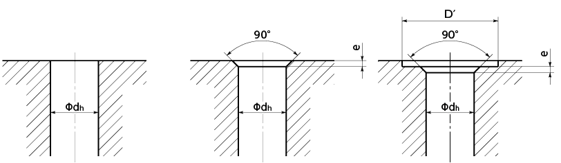technical20